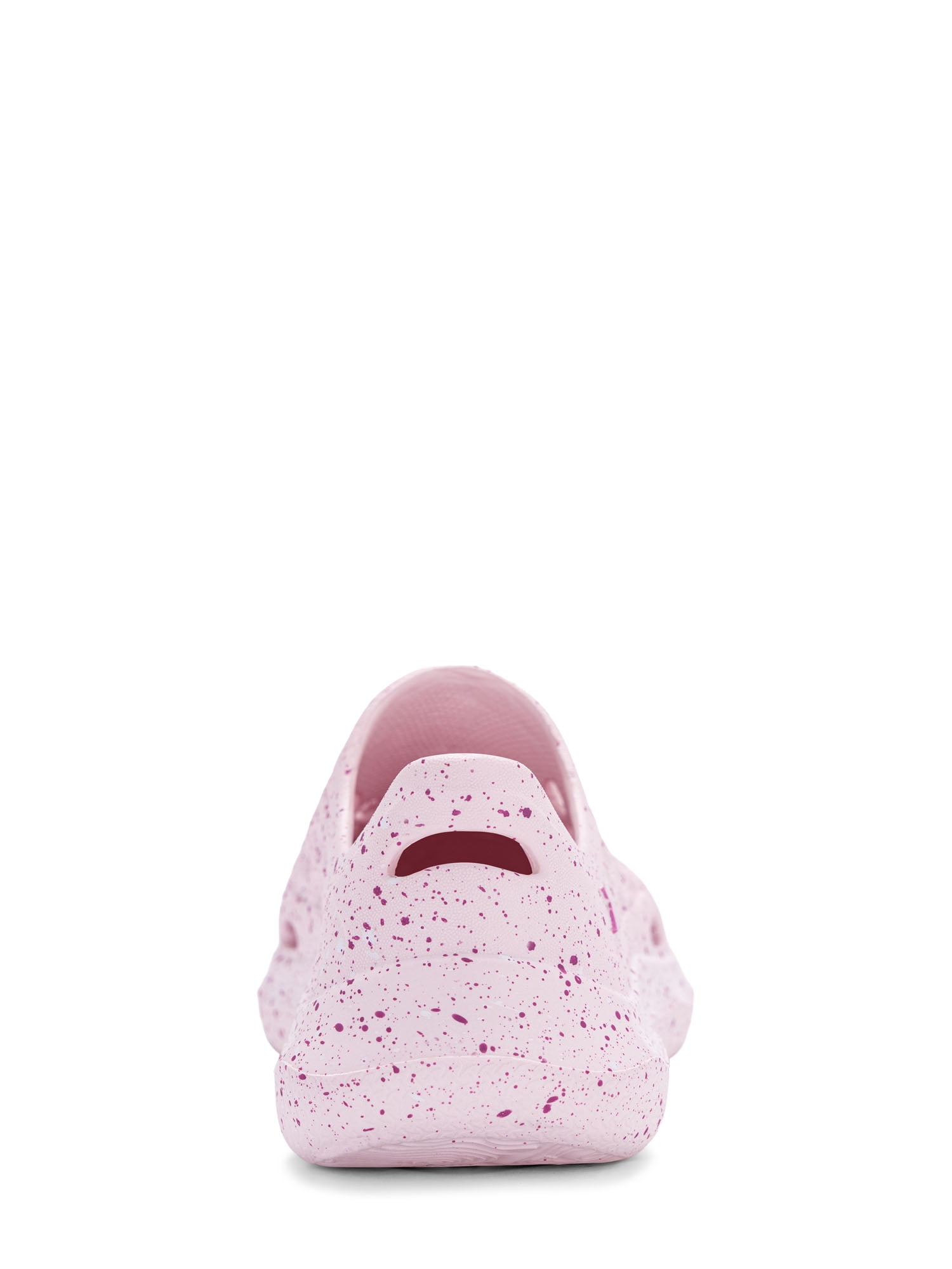 Rugged Shark Toddler Girls' Koi Fish Sandals