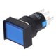 thumbnail image 2 of Interruptor de Botón Autoblocante Ticfox 25 Uds AC DC 24V, 2 of 14