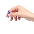thumbnail image 3 of GAXIRE 10 cuernos de unicornio de resina. Suministros para fiestas, cosplay, accesorios fotográficos y decoración para cumpleaños, baby showers, bodas y eventos temáticos., 3 of 4