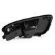thumbnail image 3 of Poignée de porte intérieure avant droite 6J1837114A de remplacement pour Seat Ibiza 2009-2012, 3 of 4