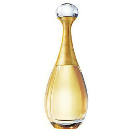 Dior J\'adore Eau de Parfum, Perfume for Women, 3.4