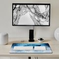 thumbnail image 6 of Game of Thrones Desk Pad Mouse Pad, Large Gaming Mouse Mat with Stitched Edges, Non-Slip Rubber Base Mous Mat for Office Computer Keyboard Laptop, 6 of 7