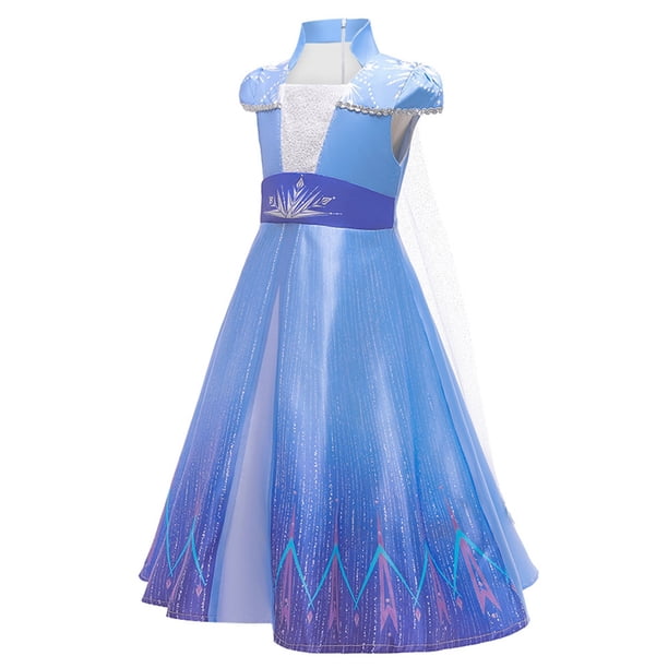 frozen bridesmaid dresses AL Melanie Frozen Silver Gown  GlamEdge Dress & Gown