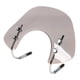 thumbnail image 1 of Motocicleta Parabrisas Del Parabrisas Deflector De Viento Delantero Protector De Visor Delantero Con Soporte Con Soporte Para GTS 300 250 125 Super 125-300 Durante Todo El Año, 1 of 7