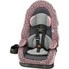 Evenflo - Chase Lx Booster Car Seat, Pin