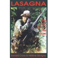 thumbnail image 2 of Lasagna: The Man Behind the Mask, 2 of 2