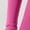 Hot Pink2, variant on BEFOKA Jumpsuits For Women 2026 Formal Short Sleeve Loose Wide Leg One Piece Jumpsuits Baggy Overalls Date Night Beach Womens Summer Rompers L