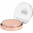 thumbnail image 4 of 2 PACK Maybelline New York Dream Wonder Powder, Porcelain Ivory, 4 of 6