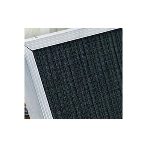 Lennox 19P91 Dust Free 20" x 20" x 1" Dust Fighter 95 Electrostatic