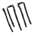 thumbnail image 3 of Arnés para silla de bebé con cinturón de seguridad para cochecito de niño, protección giratoria (nuevo tipo A), 3 of 14