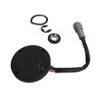 thumbnail image 1 of Golf Carts Speed Sensor for Yamaha G22 G29 YRDRE Carts W/Hitachi Motors JU2-H1670-22-00 JU2-H1670-21, 1 of 5