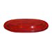 thumbnail image 2 of Betts - 920049 - Lentille-Rouge (201-122) - (Lot de 1), 2 of 4
