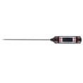 thumbnail image 1 of Cooking , LCD Display Kicthen Tool Meat , For Turkey Roast Lamb Candies Making Bread Making, 1 of 8