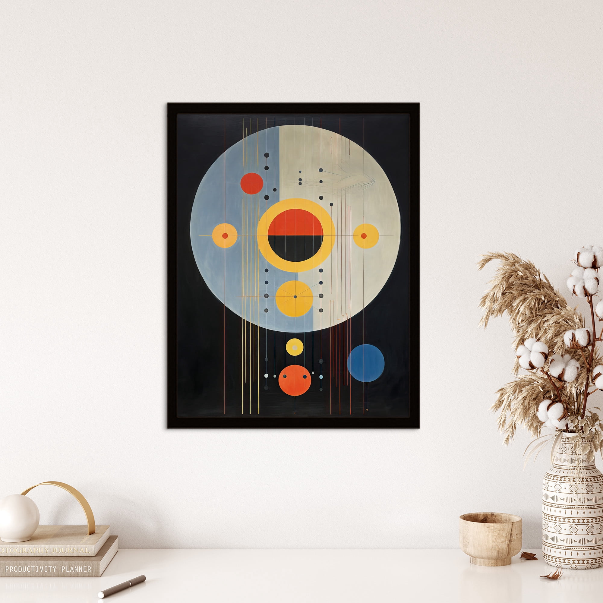 a449e968-e8f2-4ed3-bcc2-