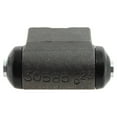 thumbnail image 2 of Element3™ Wheel Cylinders, 2 of 4