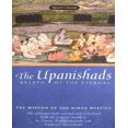 thumbnail image 1 of The Upanishad, 1 of 2