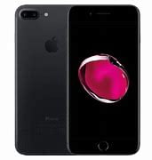 Restored Apple iPhone X 64GB Space Gray LTE Cellular Verizon