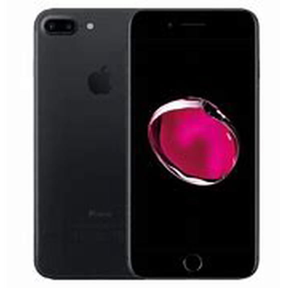 Pre-Owned Apple iPhone 7 - Carrier Unlocked - 32GB Red