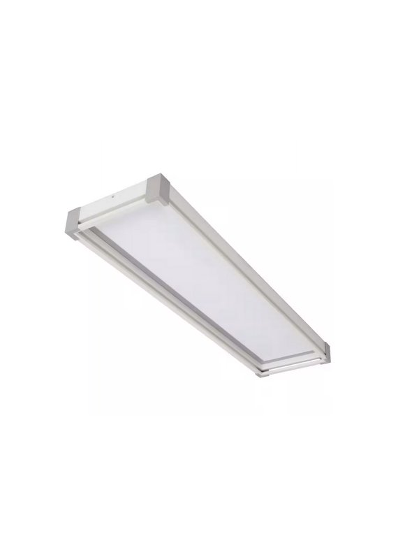 Commercial Electric Ceiling Lights & Fixtures in Lighting & Light Fixtures