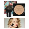 CKDOHAPEL Cushion Concealer Base Liquid Foundation Full Coverage