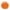 A, variant on Fridja Halloween Decor LED Pumpkin Lantern Scene Layout Home Decoration Halloween Decorations Light Up Pumpkin 3D Fall Resin Pumpkin Battery Operated Orange