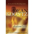 thumbnail image 1 of Pre-Owned Shadowfires (Paperback) 0425238040 9780425238042, 1 of 1
