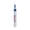 Blue, variant on Eqslft 1PC Water Proof Tire Marker,10ml Oil Based Marking Pens, Professional Oil Based Waterproof Colored Permanent Markers