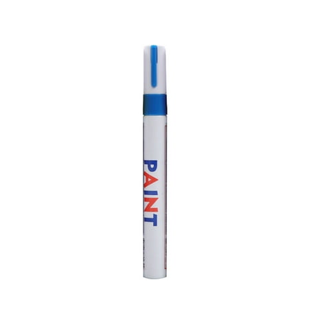 

Water Proof Tire Paint Pen 2024 New Non Fading Tire Paint Pen Tire Marker Pens For Car Motorcycle Tire Lettering 10ml Craft Table with Storage Arts And Crafts for Kids Ages 8-12 Girls Easter Crafts
