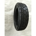 thumbnail image 3 of Replacement Wheel Tire Skin for Honda HRC 216 PXA, SXA and HXA, 42861-VB5-800, 3 of 4