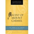 thumbnail image 2 of Paraclete Essentials Ascent of Mount Carmel, (Paperback), 2 of 2