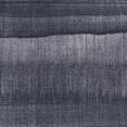 thumbnail image 7 of Calvin Klein Launder Abstract Ivory Black 2'2" x 7'6" Area Rug (2x8), 7 of 7