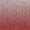 Red, variant on Nanqianyi Gradient Blue Blackout Curtains With Grommet Drapes,2 Panels,42x96 inch,Room Darkening Thermal Insulated Window Curtains