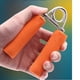 thumbnail image 1 of Puños - Ultimate Grip Training - Kit básico de entrenamiento 2 Pack naranja ShuxiuWang 8390605869709, 1 of 1