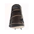 thumbnail image 1 of Cool Runners Pet Tube Soft Kennel Crate Carrying Case, 1 of 5