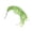 D, variant on Honmine 29.5 Inch Artificial Vines Decor, Aesthetic Floral Vines Arrangements, Wall Hanging Greenery for Wedding, Living Room, Outdoor Courtyard, Festival