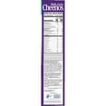 thumbnail image 5 of 2X - Multigrain Cheerios Giant Size Cereal - 20.6oz, 5 of 5