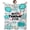 no278, variant on Dance Blanket Gifts for Girls Women Soft Cozy Flannel Dancers Throw Blanket Bedding Gifts for Dance Lovers Teen Girls Women Teachers 60"X50"