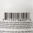 thumbnail image 2 of Bedside-Care Rinse-Free Shampoo&Body Wash Scented 8.1 oz. COI67145 12 per Case, 2 of 5