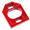 thumbnail image 2 of 1/14 14210 1/16 RC Car Motor Adjustable Mount Motor, 2 of 5