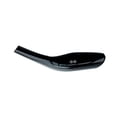thumbnail image 1 of Couvercle de Protection pour Levier de Direction -Coque Bouton, 1 of 8