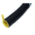 thumbnail image 4 of HVAC Heater Hose Assembly for Buick Enclave for Chevrolet Traverse for GMC Acadia-, 4 of 4