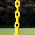 thumbnail image 4 of Gorilla Playsets Sun Palace Playset w Monkey Bars, Rock Wall & Turbo Tire Swing, 4 of 7
