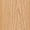 Oak, variant on Deep Floating Shelves, 9.3 Inch Deep Rustic Floating Shelves Set of 2, 24 Inch Large Oak Wood Wall Mounted Shelves for Bathroom Books Living Room Laundry Room Bedroom Kitchen Home Office