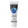 thumbnail image 1 of Pearl Brighten Professional Whitening Toothpaste with Charcoal, Up to 4 Shades Whiter Teeth, Natural Formula, Enamel Protection, Fresh Breath, 1 of 5