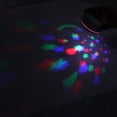 thumbnail image 4 of Plush Night Light Doll, Wide Applications Thoughtful Companionship Ultra Soft Texture Sleep Aid Plush Musical Toy  For Help Fall Asleep For Bedroom Decoration, 4 of 7
