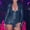 Gray, variant on Women's Sexy Bodycon Jumpsuits Zip Up Long Sleeve Romper Shorts One Piece Party Clubwear Outfits