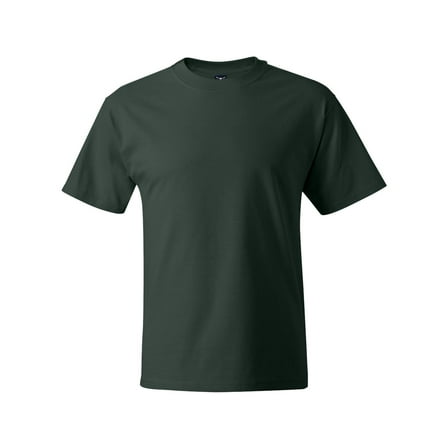 Hanes Beefy-T T-Shirt Unisex
