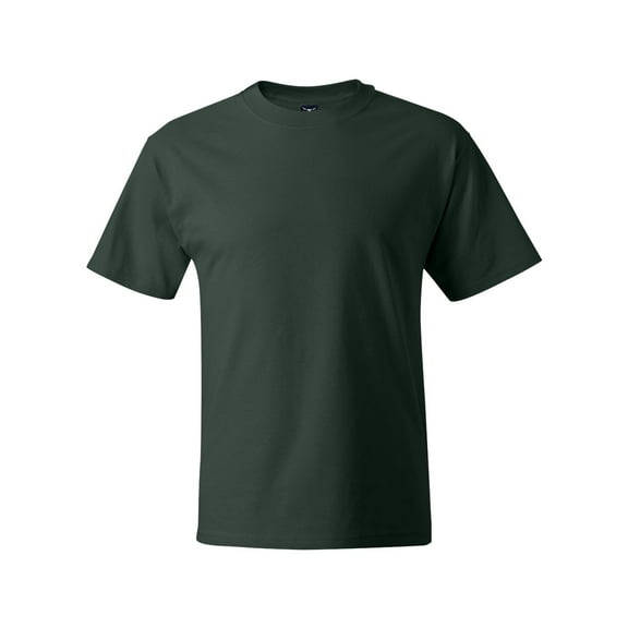 Hanes Beefy-T T-Shirt Unisex