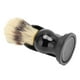 thumbnail image 4 of Puff, FOCALLURE 4 piezas Wet Dry Wet Dry Puff Maquillaje Puff compacto y ligero Jadeshay A, 4 of 8