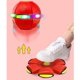 thumbnail image 5 of Interactive Parent-child Toy - Magic Deformation With Light, 5 of 5